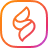 www.instatransform.site favicon
